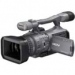 Sony HDR-FX7E